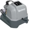 Хлоргенератор для бассейнов BESTWAY от 26498л, мин. поток 1249л/ч 58678 BW