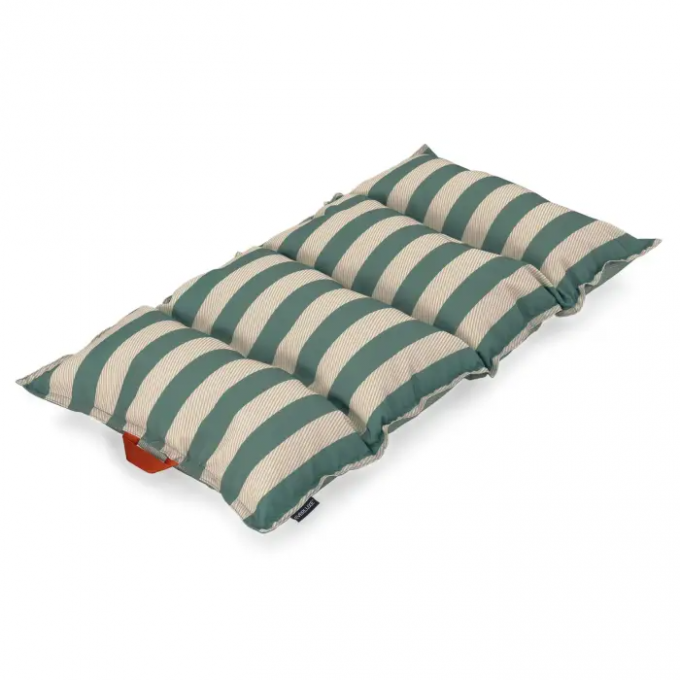 Матрас для плавания BESTWAY EVERLUXE 183x90x20см 43913 BW