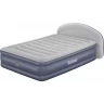 Надувная кровать BESTWAY 229х152х84см 671BD BW