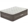 Надувная кровать BESTWAY FORTECH 69145 152x203x51см, до 350кг 69145 BW