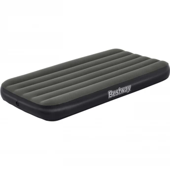 Надувной матрас 99х188х25см BESTWAY TRITECH AIR до 150кг