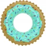 Надувной круг BESTWAY Сладкий пончик 91см, от 10 лет 36300 BW