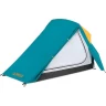 Палатка BESTWAY HIKEDOME 2, 2-местная, 250x230x95 см 68096 BW