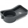 Подстаканник BESTWAY STEEL PRO MAX 17.5х10х4см 58641 BW