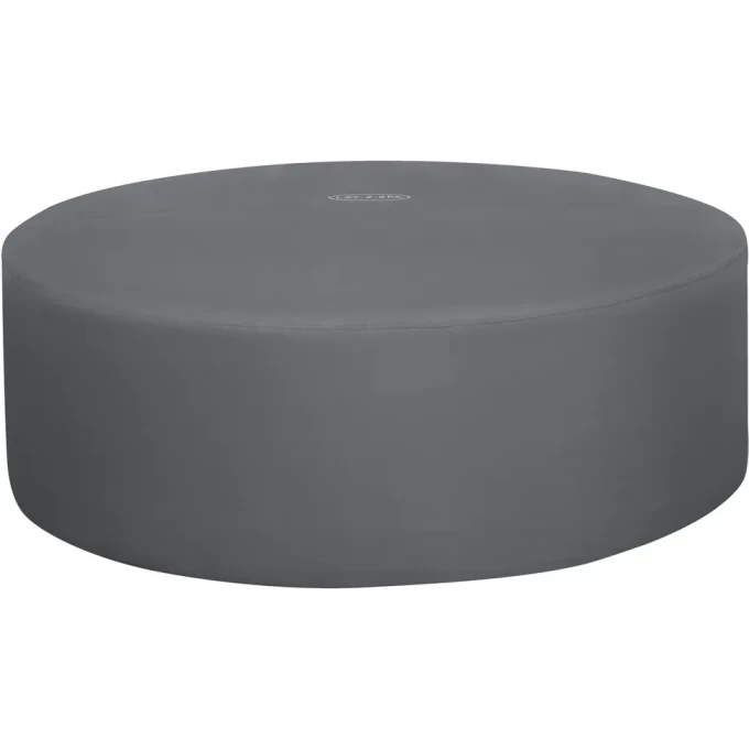 Покрытие теплосберегающее для СПА-бассейнов BESTWAY 60330, 170x66см 60330 BW Покрытие теплосберегающее для СПА-бассейнов BESTWAY 60330, 170x66см 60330 BW