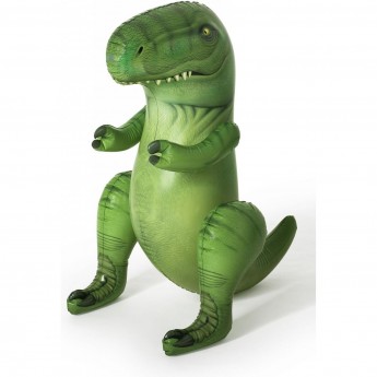 Разбрызгиватель BESTWAY ДИНОМЁТ 99x76x122см от 3 лет Разбрызгиватель BESTWAY ДИНОМЁТ 99x76x122см от 3 лет