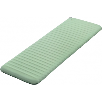 Самонадувающийся спальный коврик каремат BESTWAY COMFORTREK 69622 183x63.5x7.6см