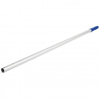 Телескопическая ручка 360см BESTWAY для инвентаря с посадочным отверстием 30мм Телескопическая ручка 360см BESTWAY для инвентаря с посадочным отверстием 30мм